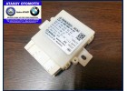 MERCEDES W166 ML PARK SENSÖR BEYNİ A1669007507 1669007507 0263004620 A1665450332 A1669021904 , A1669001703 1669001703 0263004527 A1669027101 GL PARK SENSÖR BEYNİ